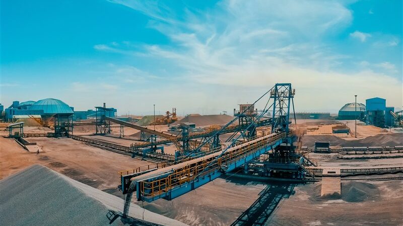 تولید کود انسانی و برق از فاضلاب تهران