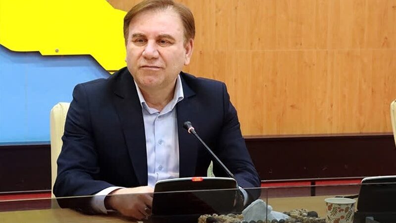 ضرورت تخصیص اعتبارات لازم برای پروژه‌های مناطق روستایی استان بوشهر