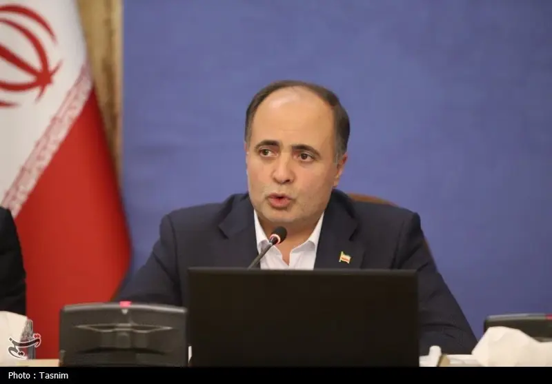 قم؛ نقطه طلایی توسعه انبارهای کالاهای اساسی در کشور