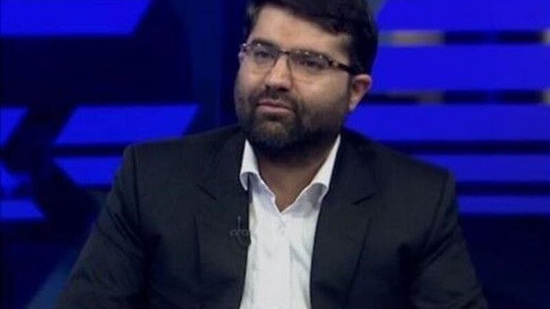 تصادف دلخراش خانواده معاون رئیس‌جمهور در ایوانکی؛ همسر سقاب اصفهانی جان باخت