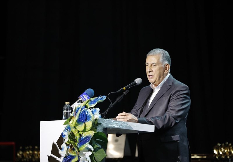 دولتمردان کوبایی به دنبال احیای صنعت شکر با کمک صادرات ایران شدند!