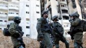 بحران نیروی انسانی ارتش اسرائیل به اوج رسید؛ استعفاها در راه است!