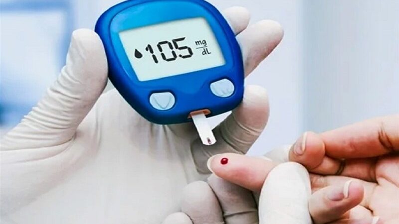 دیابت؛ بیماری خاموش با عوارض خطرناک