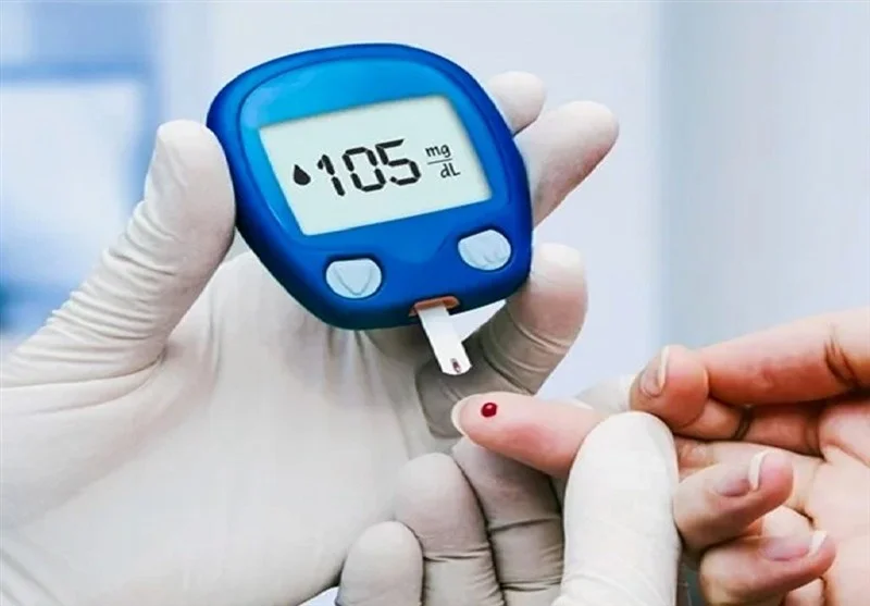 دیابت؛ بیماری خاموش با عوارض خطرناک - وب‌گردی