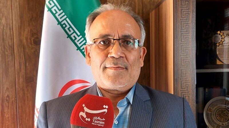 چرا یک سوم خانه‌های روستاهای بخش بوستان بهارستان در آستانه تخریب‌اند؟