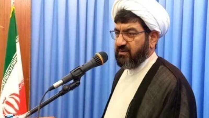 چرا حضرت فاطمه زهرا (س) هنوز الگوی بی‌رقیب زنان و مردان امروز است؟