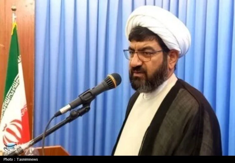 چرا حضرت فاطمه زهرا (س) هنوز الگوی بی‌رقیب زنان و مردان امروز است؟