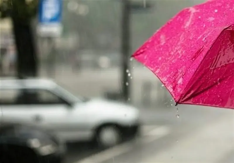 سمنان در آستانه بحران جدی آب؛ باران‌های پاییزی فقط مسکن موقتی بود!