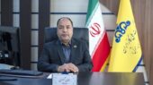 75 درصد خانوارها از افزایش نجومی قبض گاز بی‌خبر ماندند!