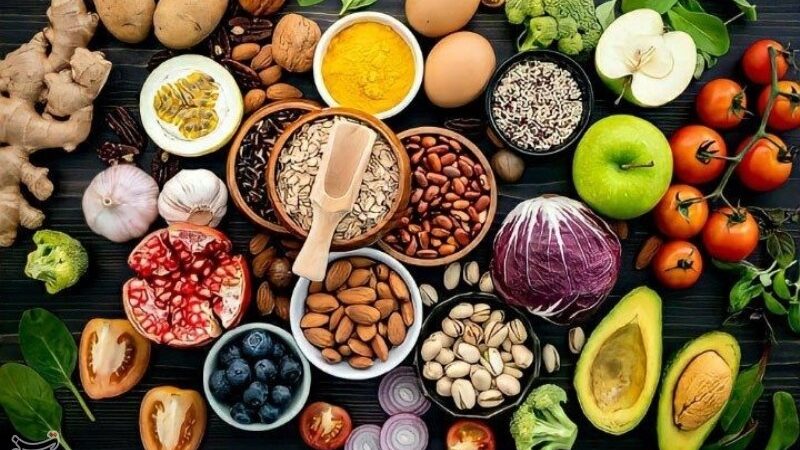 چرا نادیده گرفتن تغذیه، سلامت خانواده را تهدید می‌کند؟ نقش کلیدی مادران در بحران چاقی و استرس