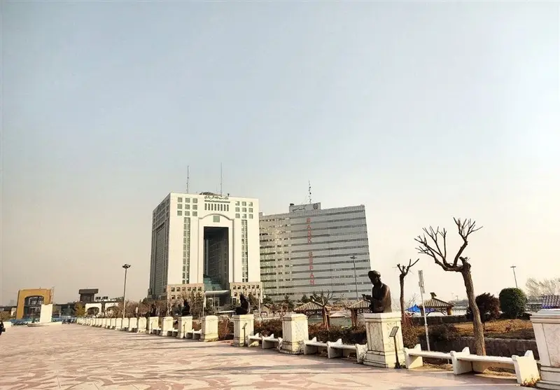 ۳ زیرمجموعه وزارت راه و شهرسازی در مسیر ادغام؛ تغییرات بزرگ در ساختار وزارتخانه کلید خورد!