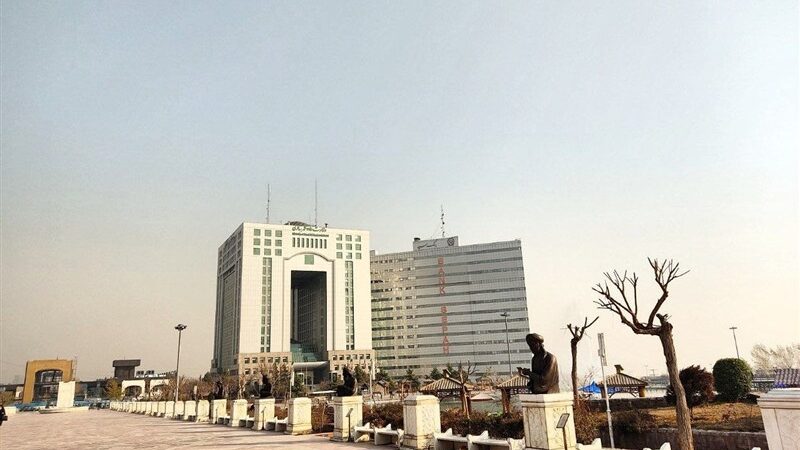 قصور وزارت راه در اختصاص زمین به خانوارهای مشمول قانون حمایت از خانواده