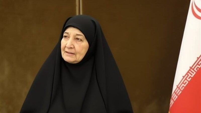 کرامت زن در قرآن؛ چرا پاکدامنی فراتر از ظاهر و جایگاه است؟