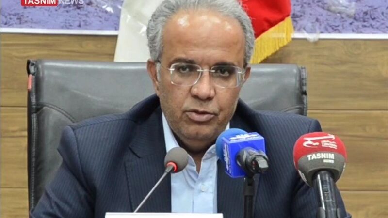 بیجار به شایعات پایان داد: تغییرات مدیریتی در راه نیست، 1800 فرصت شغلی جدید وعده داده شد!