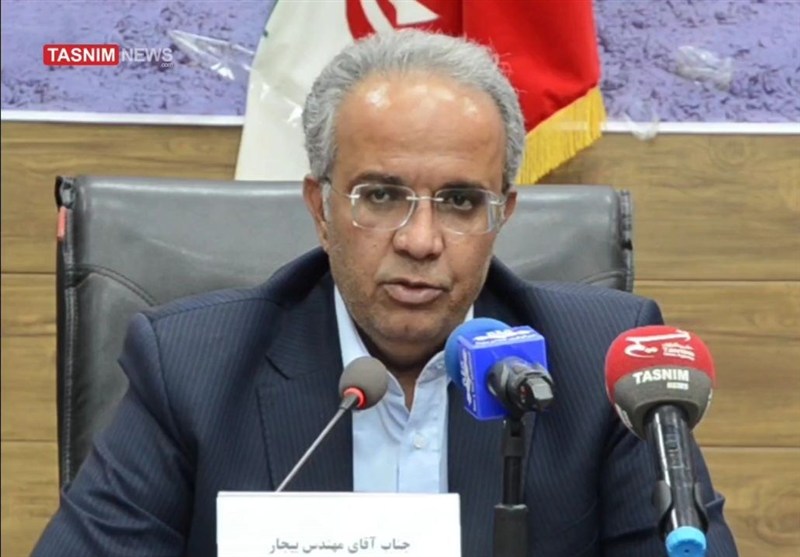 بیجار به شایعات پایان داد: تغییرات مدیریتی در راه نیست، 1800 فرصت شغلی جدید وعده داده شد!