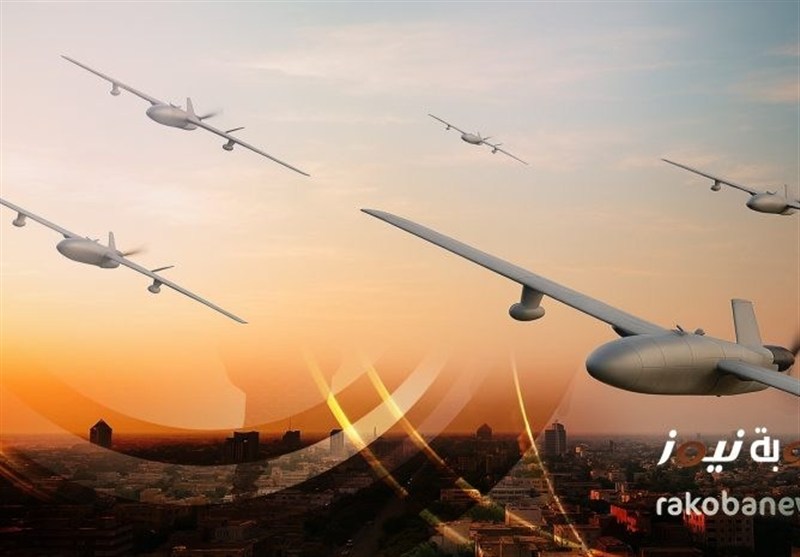 آلمان مرکز مشترک دفاع پهپادی راه‌اندازی کرد؛ تحولی مهم در امنیت ملی!