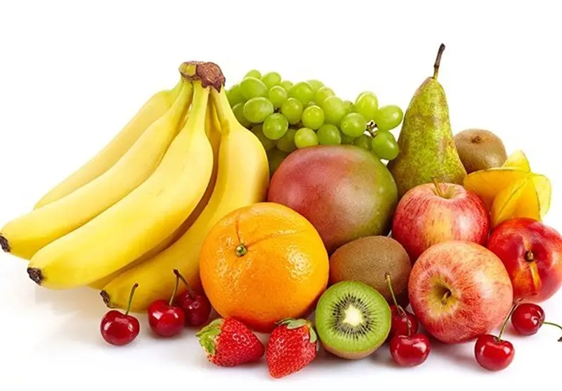 آب‌میوه طبیعی، قاتل پنهان یا نوشیدنی سلامت؟ حقیقت قند مخفی در هر لیوان لو رفت!