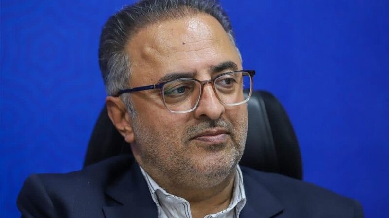 کاهش چشمگیر ۵۴ درصدی حقوق معوقه کارگران استان مرکزی؛ نشانه‌ای از بهبود یا چالش‌های پنهان؟