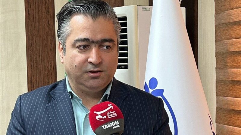 چرا پروژه حیاتی مترو غرب تهران ناگهان متوقف شد؟ پشت پرده مشکلات حقوقی فاش شد!