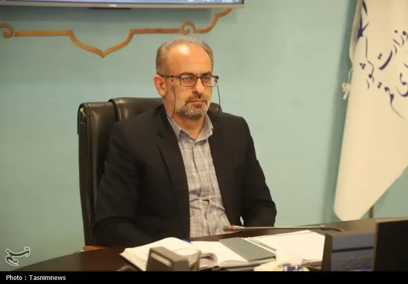 تسهیل ازدواج جوانان محور اصلی جلسات ستاد ساماندهی امور جوانان قم است