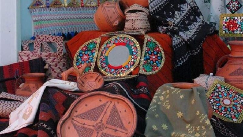 ۱۵۰ میلیارد تومان اعتبار ویژه برای حمایت از هنرمندان لرستان اختصاص یافت!