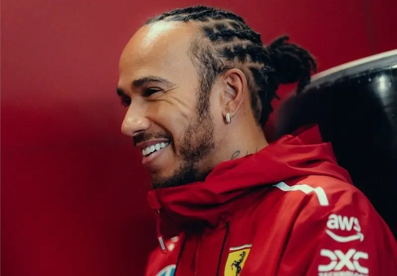 همیلتون با هدیه‌ای خاص، قلب 1000 کارمند فراری را تسخیر کرد!