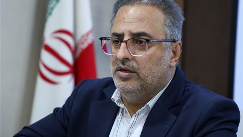 ثبت نام 990 کارگر و 78 گروه‌کار در سی و هفتمین جشنواره امتنان استان مرکزی