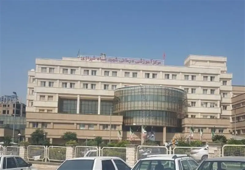 هشدار جدی درباره بحران کمبود نیرو و بدهی‌های سنگین در سلامت خوزستان!