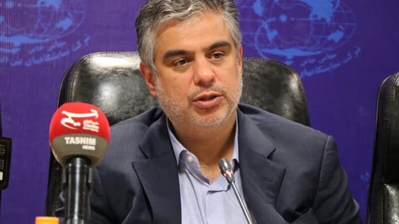 آیا وعده رئیس‌جمهور و وزیر نیرو پایان ناترازی برق استان مرکزی خواهد بود؟