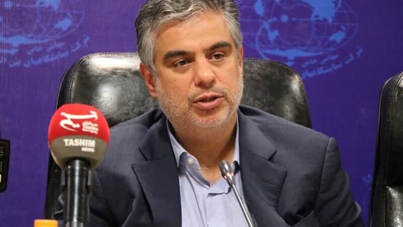 استاندار مرکزی هشدار داد: حضور ایرالکو در محدوده شهری دیگر قابل ادامه نیست!