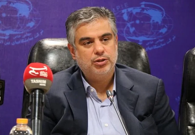 استاندار مرکزی: توسعه صنعتی بدون رعایت محیط زیست به بن‌بست می‌رسد!