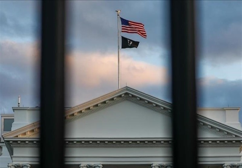 چگونه کاخ سفید به دکان خانوادگی ترامپ تبدیل شد؟ افشاگری‌هایی که همه را شوکه کرد!