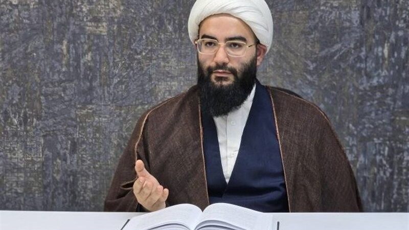 رازهای پنهان عبادت عمیق امام باقر(ع) در مناسک حج که کمتر شنیده‌اید