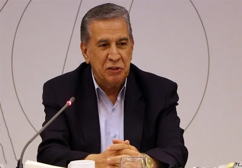 رییس اتاق ایران: اصناف باید در شب یلدا همدلانه کنار شهروندان بایستند!