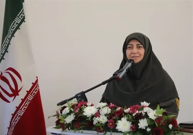 رئیس سازمان محیط زیست: پژوهش بی‌تاثیر بر حل بحران‌ها، بیهوده است!