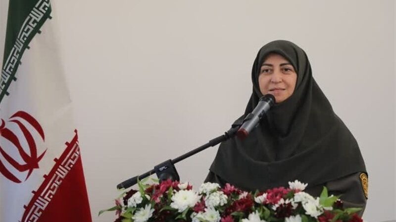 آغاز تحول بزرگ در تهران؛ اسقاط ۵۰۰ هزار خودرو فرسوده و جایگزینی ۲۰ هزار موتور برقی