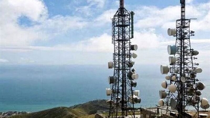 شگفتی در چهارمحال و بختیاری؛ ۷۰٪ روستاها به اینترنت پرسرعت متصل شدند!