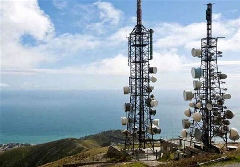 چرا اپراتورها خواستار افزایش ۷۵ درصدی اینترنت شدند؟ اختلافی که دولت فقط ۲۰ درصد پذیرفت!