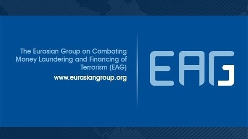 چرا ایران از حضور در ۹ گروه منطقه‌ای مقابله با پولشویی عقب ماند؟ تبعاتی که باید بدانید!