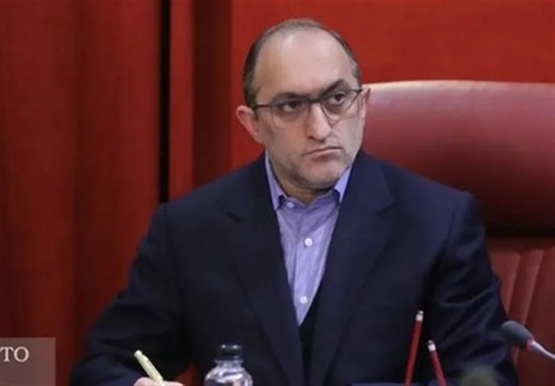 بازنگری رشته های دانشگاهی برای استخدام در دولت - وب‌گردی