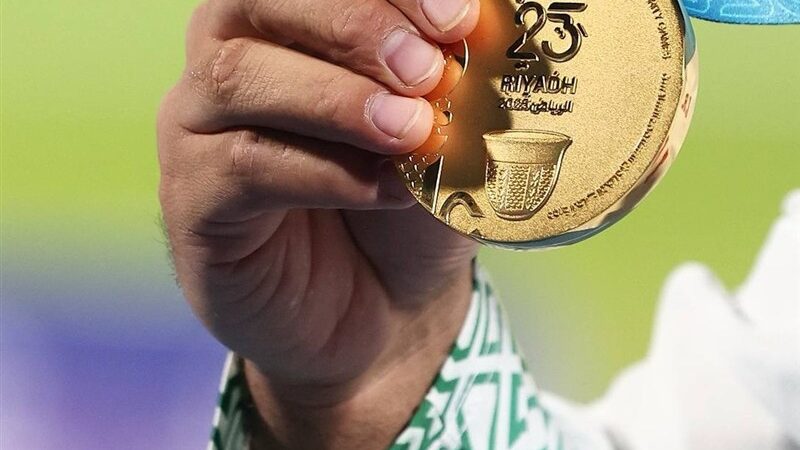 صعود بی‌وقفه ازبکستان؛ آیا ورزش ایران در معرض تهدید جدی است؟