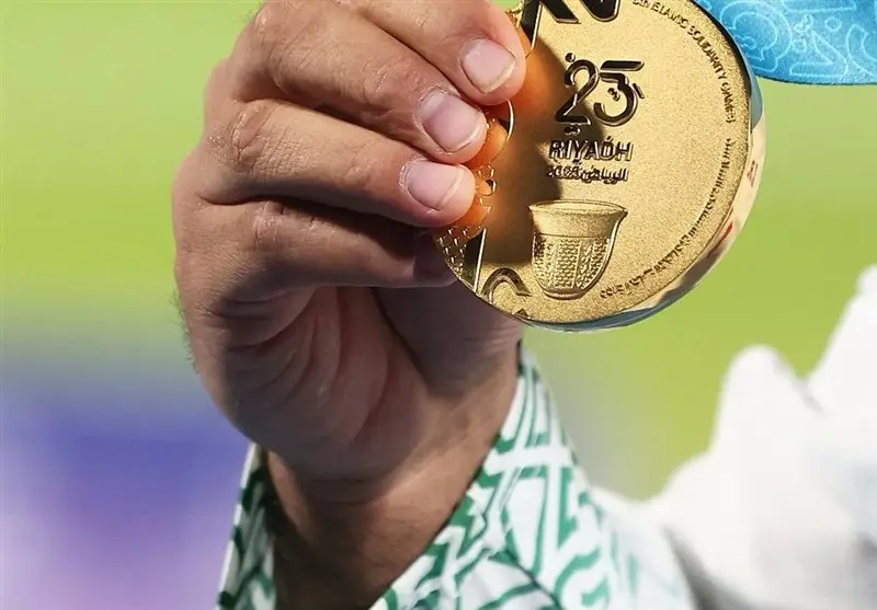 صعود بی‌وقفه ازبکستان؛ آیا ورزش ایران در معرض تهدید جدی است؟