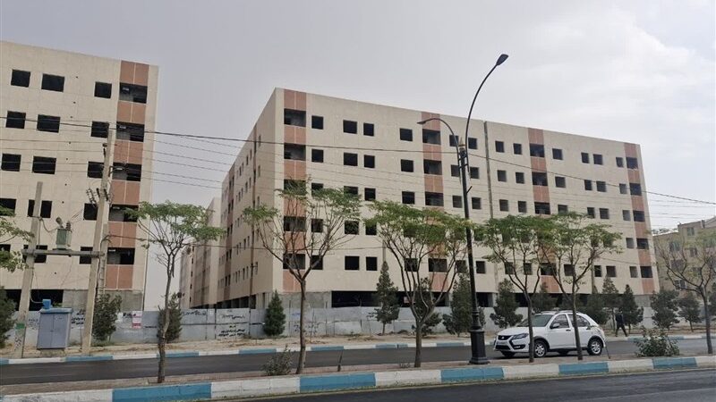 طرح جامع اصفهان به روزهای حساس رسید؛ شورای شهر برای تصویب نهایی دست به کار شد!