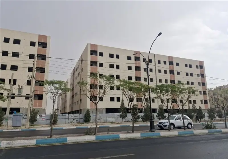 طرح جامع اصفهان به روزهای حساس رسید؛ شورای شهر برای تصویب نهایی دست به کار شد!