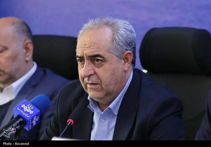 استاندار آذربایجان‌شرقی: چرا معادن باید سودشان را به خود منطقه بازگردانند؟