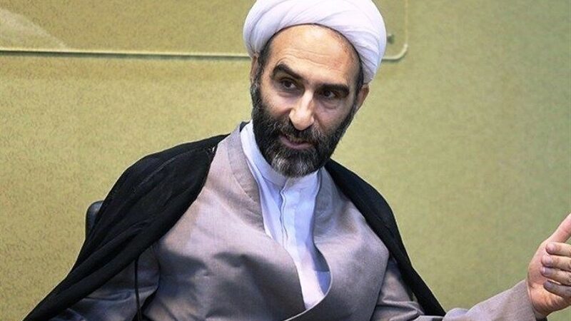 چطور حسن ظن، کلید آرامش در زندگی ما می‌شود؟