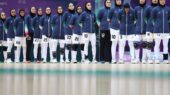 از مدال برنز کشورهای اسلامی تا آخرین جایگاه جهان؛ سقوط تلخ تیم ملی هندبال بانوان ایران زیر ذره‌بین!