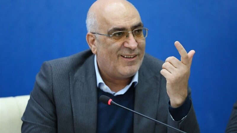 چرا رشد اقتصادی استان گلستان کند است؟ منابع مالی پاسخگو نیستند!