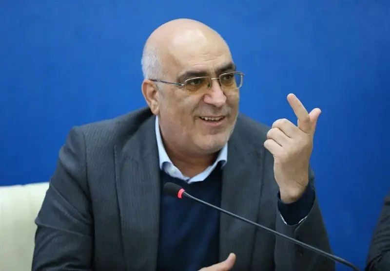 چرا رشد اقتصادی استان گلستان کند است؟ منابع مالی پاسخگو نیستند!