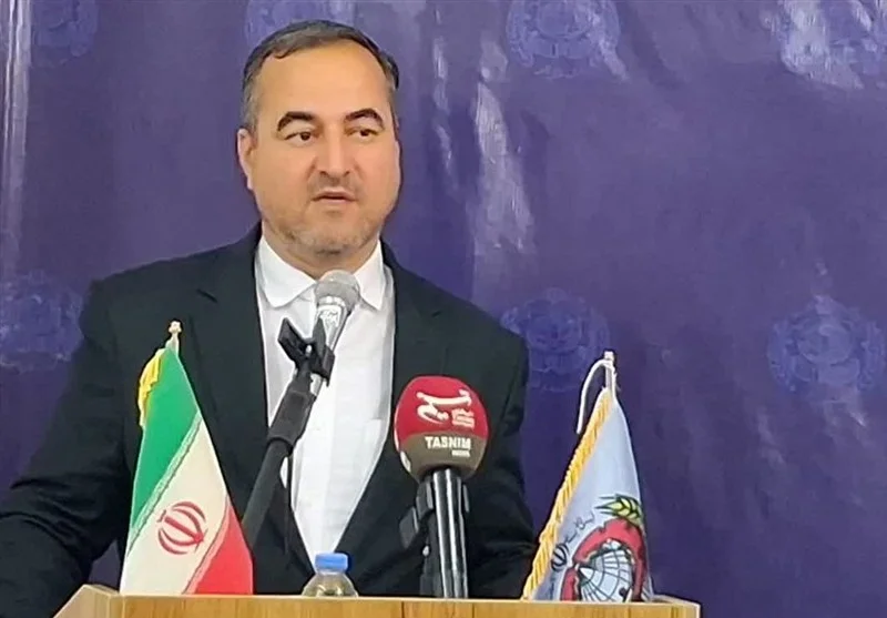 محدودیت‌های بانکی مانعی در تسریع پرداخت تسهیلات اشتغال‌زایی